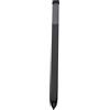 Annadue Penna Stilo Touch Screen, Penna di Ricambio ad Alta Sensibilità con Bluetooth per Tablet, Compatibile con Modello N960, Nero
