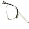 Gintai eDP LCD LED Video Display Cavo per Lenovo ideapad 3-15ITL6 3-15ADA6 3-15ALC6 3-15IAU7 3-15ABA7 V15 G2-IJL G2-ITL G2-ALC G3-IAP G3-ABA G3-IAP G4-IRU G4-IAH HS560 5C10S30209 DC02C00QY00