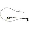 JINTAI Cavo Flat LCD LVDS 30pin per Acer Swift 3 SF31452 SF31452557Y N17P3 | 142202MB000 142202XR000 142202MA000 cavo schermo video