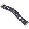 OnlyTech - Tovaglia interna che collega la scheda madre allo schermo LCD di ricambio per Samsung Galaxy S22 Ultra