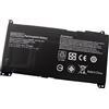 YASI MFG Batteria RR03XL 851610-850 851477-831 851477-421 HSTNN-PB6W per HP ProBook 430 G4 440 G4 450 G4 455 G4 450 G5 470 G4 455 G5 430 G5 440 G5 [11.4V 4210mAh 48Wh]