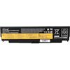XClong 45N1152 45N1153 Laptop Batteria per Le novo ThinkPad T440P T540P W540 W541 L440 L560 L540 Serie Notebook 45N1144 45N1148 45N1150 45N1151 45N1161 45N1162 45N1779 0C52864 0C52863
