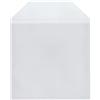 Dragon Trading 200 Clear Plastic 80 Micron CD DVD Disc Cases, 2 x 100 Pack