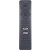 VINABTY 398GM10BEPHN0012PH Telecomando vocale sostituito Adatto per PHILIPS TV 4K UHD LED Android TV 70PUS7304 65PUS7354 75PUS7354 65PUS7304 55PUS7504 55PUS7354 55PUS7304 50PUS7354 43PUS7354