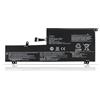 LUSONBAY L16C6PC1 - Batteria per PC portatile Lenovo Yoga 720-15IKB Series Notebook L16L6PC1 L16M6PC1 5B10M53743 5B10M53744 5B10M53745 3ICP4/43/110-2 1.52V 72Wh