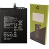 OH-BOX Batteria compatibile con Huawei HB436486ECW Mate 10/ Mate 10 PRO/ P20 Pro/Mate 20 (ALP-L29, BLA-L29, HMA-L29, CLT-L29C)