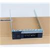 Heretom Alloggiamento Disco Rigido Vassoio X7K8W Y796F Tray Caddy per Hard Disk da 3,5 Gen 14 per dell PowerEdge R240 R340 R640 R540 R740 R740xd R940 R440 C6420 R7415 con Viti
