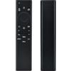 Fourmor Telecomando vocale originale Fourmor - BN59-01385A per Smart TV Samsung 2021, 2022 e 2023. Anche BN59-01385B BN59-01242A Sostituzione con funzioni complete