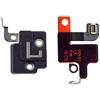 OnlyTech -WiFi WLAN Bluetooth Antenna Segnale Connettore e GPS Cuffia Supporto Compatibile con iPhone 8