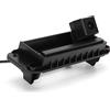Akozon Telecamera di parcheggio del tronco, telecamera per retromarcia per auto Monitoraggio inverso adatto per W204 W212 C200 Classe C Classe E