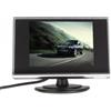 BW Monitor auto BW 3,5/4,3/5 inch TFT-LCD