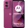 Motorola Moto G55 5G 8GB-256GB Púrpura (Twilight Purple) Dual SIM