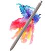PeiDog Penna stilo ultra per Galaxy S24 senza sostituzione Bluetooth compatibile con Samsung GalaxyS24Ultra per Samsung Galaxy S24 Ultra S Pen (grigio)