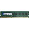 PANAMEMORY RAM 8GB 1Rx8 PC3L-12800S DDR3L 1600MHz LONG DIMM 1,35 CL11 240-Pin Memoria DeskTop