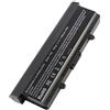 ARyee 7800mAh 11.1V 9 celle Batteria per Dell Inspiron 1525 1526 1545 1546 GW240 X284G K450N M911G PP29L PP41L