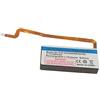 WYGUO 6160232 B5LAA Sostituzione della batteria per Apple iPod 5th Generation 80G Battery 5th Generation 60G 5th Generation 80G Video 60G(3.7V 850mah)