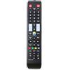VINABTY BN59-01178W Telecomando di ricambio per Samsung TV BN59-01179A AA59-00784C AA59-00594A AA59-0582A AA59-00638A AA59-00581A AA59-00602A AA59-00741A AA59-00786A AA59-00601A UN32H5201 UN28H4500