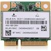 CCYLEZ Scheda Mini Bluetooth WIFI 2 in 1, scheda PCI-E 2.4G per alte prestazioni