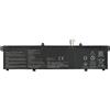 ASKC B31N1911 Laptop Batteria per Asus VivoBook Flip 14 A413FA D413DA D413IA M413DA TP420IA TM420IA F413JA X413FA X421DA X421FA X421EA X421EP R413DA S433EA K413FA 42Wh