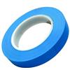 Tuloka Nastro Adesivo Termico per Dissipatore di Calore IC Chipset LED, 10 mm x 25 m