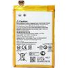 Ellenne BATTERIA COMPATIBILE CON ASUS ZENFONE 2 ZE551ML C11P1424 ALTA CAPACITÀ 3000MAH CON KIT SMONTAGGIO INCLUSO by Ellenne Store