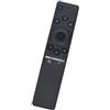 ALLIMITY BN59-01300F BN59-01300J BN59-01298H Telecomando Sostituito per Samsung 4K QLED UHD TV GQ55Q8CN GQ55Q8DN GQ55Q9FN GQ65Q8DN GQ65Q8FN GQ65Q8FNGT GQ65Q9FN GQ75Q9FN QE55Q8FN QE65Q9FN