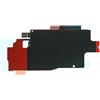 OnlyTech - Samsung Galaxy Note 10 Plus SM-N975F - Ricambio per antenna NFC