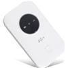 Garsent Hotspot Mobile 4G LTE da 300 Mbps, Router Portatile Tascabile, Crea Rete WiFi, Router WiFi da Viaggio Router Wireless con Scheda SIM Sbloccato, Router Hotspot Wireless, Supporta