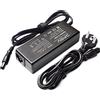 PFMY PC Portatile Caricabatteria Adattatore Alimentatore Caricatori Alimentatori Caricabatterie 19V 4,74A 90W AC Adapter Per HP Pavilion G4 G6 G7 G42 G50 G56 G60 G62 G71 G72 DV4 DV5 DV6 DV7