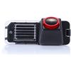 Kalakus Impermeabile IP68 Retrocamera Auto HD1280*720P Visione Notturna Telecamera Posteriore per New Beetle Phaeton Scirocco Golf Variant Motion Seat Leon Skoda Superb Yeti Polo PASSAT CC