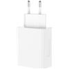 BOLUX-JS Caricatore per iPhone, caricabatterie USB C da 20 W per iPhone 16, 16ProMax, 16Pro, 15, 15Pro, 15ProMax, 14 Pro Max, 13, 12, 11, SE, iPad, Galaxy, Pixel, 20 W, USB C, presa di ricarica rapida