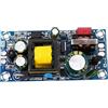 DollaTek 10W AC-DC Converter Module AC 110V 220V 120v 230v to 5V 2A DC Switching Power Supply Low Ripple Power Board
