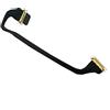 JINTAI 30PIN LCD LVDS LED Schermo Video Display Flex Cavo Linea di Filo Sostituzione per PRO A1278 2008 2009 2010 LCD LVDS LED Screen Video Display Flex Cable Wire