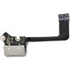 ICTION Originale Nuovo A1502 DC Jack Scheda di Alimentazione per Apple MacBook Pro 13 pollici Retina A1502 Alimentazione DC-in Jack 820-3584-A 2013 2014 2015 Anno