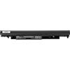 TSLUCK JC03 JC04 Batteria per für HP Pavilion 250 G6 255 G6 240 G6 245 G6 15 15-BS 15-BW 14-BS 14-BW 17-BS 919701-850 919700-850 919682-831 919681-221 919682-121 919682-421 TPN-C129 HSTNN-LB7V