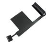 JINTAI HDD SATA Hard Disk Connettore Cavo per Lenovo ThinkPad P50 20EN 20EQ P51 20HH 20HJ 20MM 20MN DC02C007B00 00UR836 SC10K04567 HDD Cable