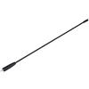 TKSE Antenna radio, antenna per antenna radio da tetto sostitutiva per auto per Land Rover Freelander 98-06 XUJ100071