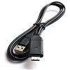 Dragon Trading suc-c3 suc-c5 suv-c7 CB20U12 Cavo USB compatibile con ricarica e sincronizzazione dati (modelli compatibili elencati) del marchio Dragon Trading
