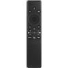 ALLIMITY BN59-01357D Sostituzione del Telecomando per Samsung QLED TV TM2180E QE55Q65A QE50Q65A QE75QN85AA QE65Q65A QE75Q65A QEH0QQ70 QE85Q95 QE65Q80A QE43QN90AAT QE50Q80A