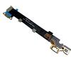Gintai Scheda di Ricarica USB per Huawei MediaPad M3 Lite 10 BAH-L01 L09 W09 AL00