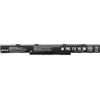 JPking AS16A5K AS16A7K AS16A8K Batteria per laptop Acer Aspire E15 E5-475G E5-476G E5-523G E5-575 E5-575G E5-575T E5-575TG E5-553 E5-553G F15 F5-573 F5-573G F5-573G-52M7 F5-573G-574E E17 E5-774