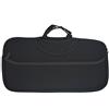 Case Wonder Borsa per Stampante, Case Wonder Neoprene Portatile Valigetta /Manica Custodia da Viaggio per Canon PIXMA IP110 e Canon PIXMA iP100 Stampante Portatile /Epson WF-100W /HP Officejet 100/150/H470 Stampanti Foto ed Adattatore & Cavo Mobili di …