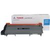 MR CARTRIDGE Compatibili Cartucce di Toner Sostituzione per Brother TN2320 TN2310 TN 2320 TN