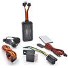 Futura Elettronica Localizzatore veicolare GPS - 4G LTE e supporto per reti 2G GSM/GPRS/EDGE. Sfrutta la connessione internet per monitorare la posizione del veicolo tramite App in Cloud. Ascolto ambientale. 8100-FR866