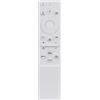VINABTY BN59-01391B Telecomando vocale sostituito Adatto per Samsung Smart TV