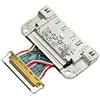 Gintai Connettore Carica DC Power Jack per Microsoft Surface PRO 4 1724