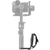 ZHIYUN UFFICIALE Transmount Mini Dual Grip per Weebill 3E/WB3S/Crane 4/Crane 4E/CRANE 2S/Weebill S/Weebill 3/Weebill Lab/Crane 2/Crane Plus/Crane V2/Crane-M Stabilizzatore cardanico (Lite)
