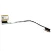 JINTAI LCD LED LVDS Schermo Display Flat Cavo per Lenovo ThinkPad X1 Carbon 7th Gen 20QD 20QE 20R1 20R2 X1 Carbon 8th Gen 20U9 20UA FHD 30PIN DC02C00FE00 DC02C00FE10 5C10V28089