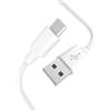 Superer USB C Cavo di Ricarica Caricatore Compatibile con Samsung Galaxy Tab A7 10,4 pollici 2020 SM-T500 SM-T505 Android Tablet Cavo dati 1,5 M Alimentatore Caricabatterie