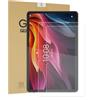 ZTAOOPOU (2 Pezzi Vetro Temperato Per Lenovo Tab K11 Plus (11.45) Protezione Schermo HD Trasparente Pellicola Protettiva Lenovo Tab P11 Gen2 Vetro Temperato
